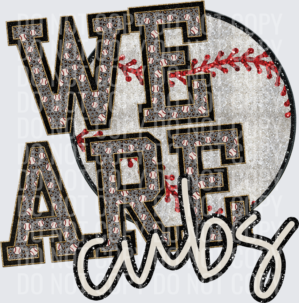 cubs