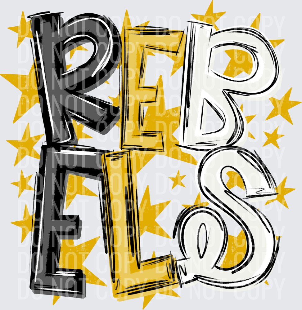 REB-ELS