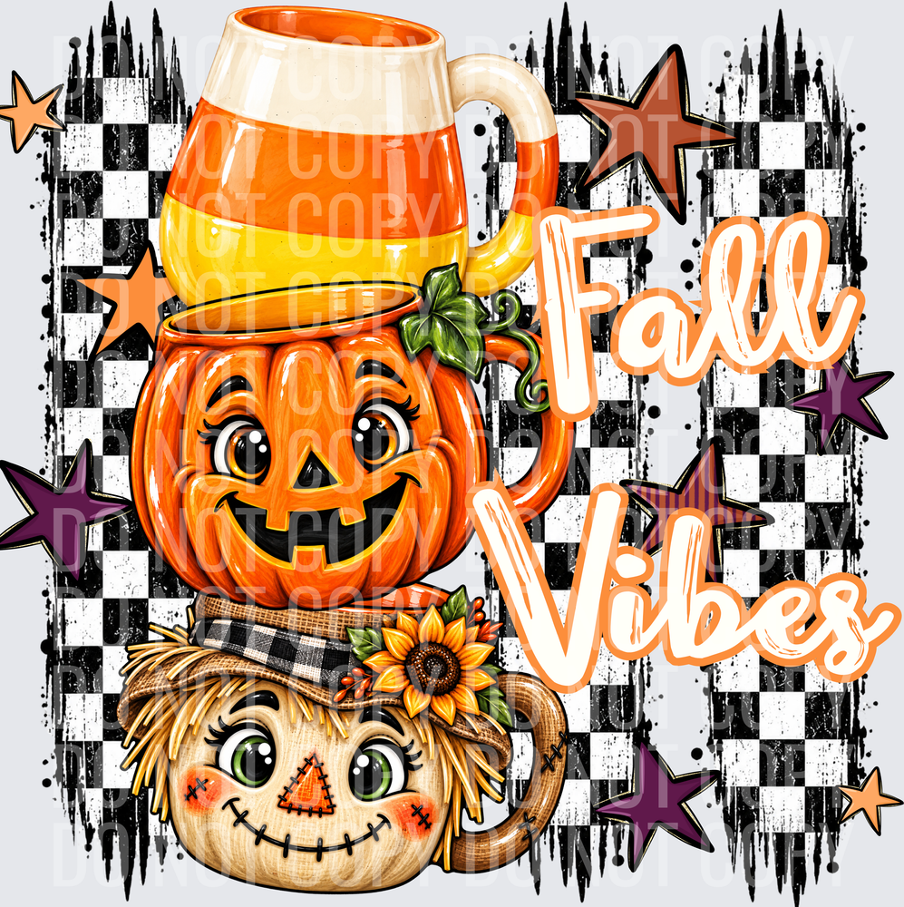 FALL MUGS2