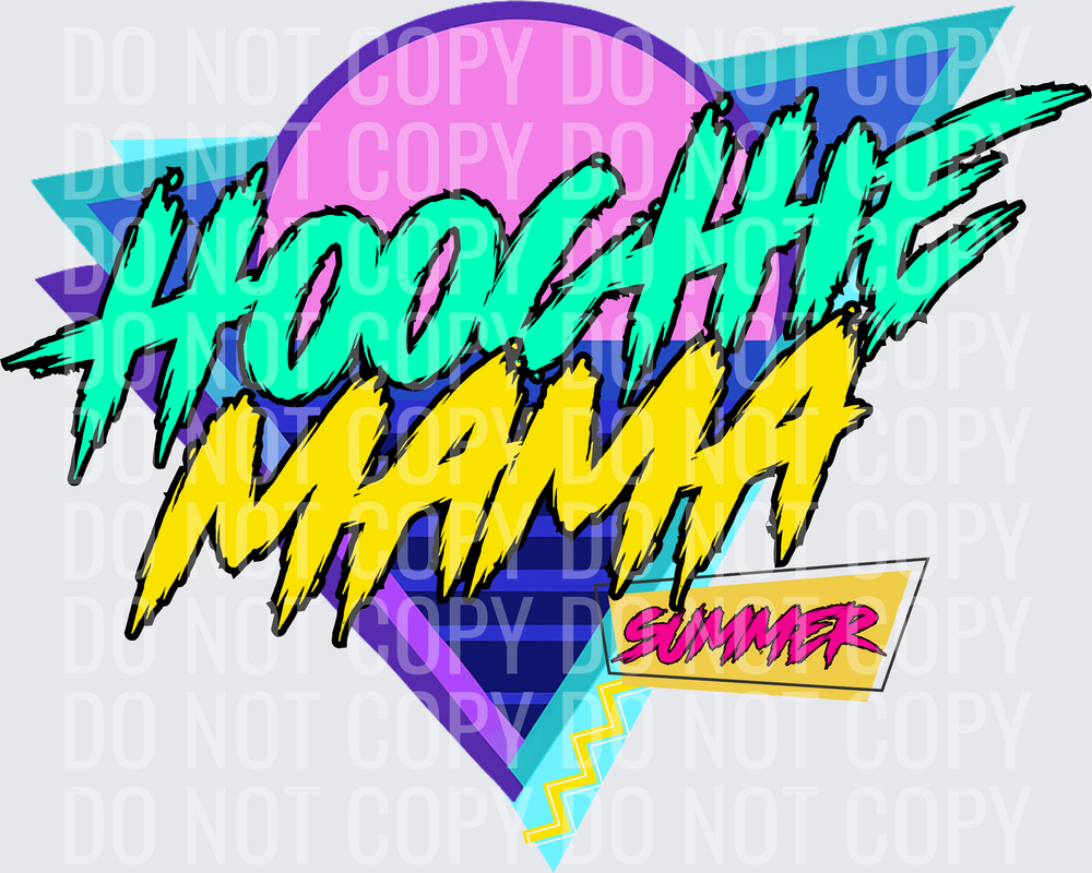 hoochie mama (12 x 12 in).png