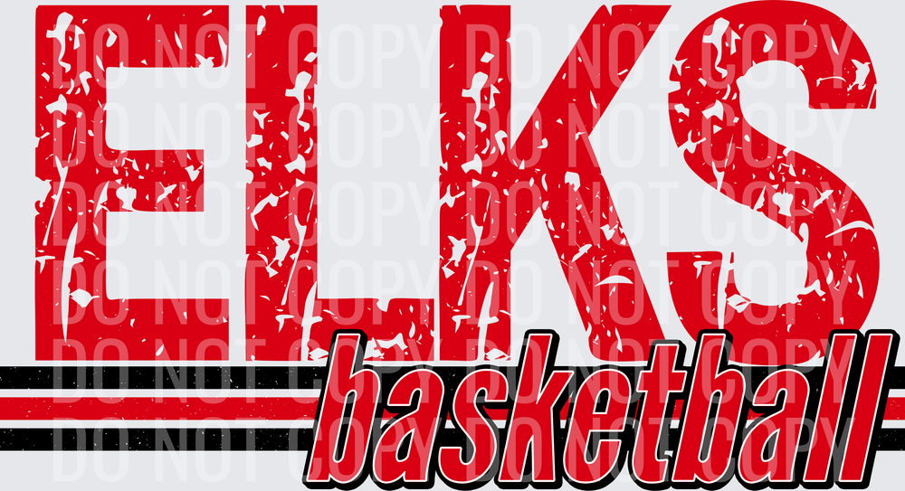 elks