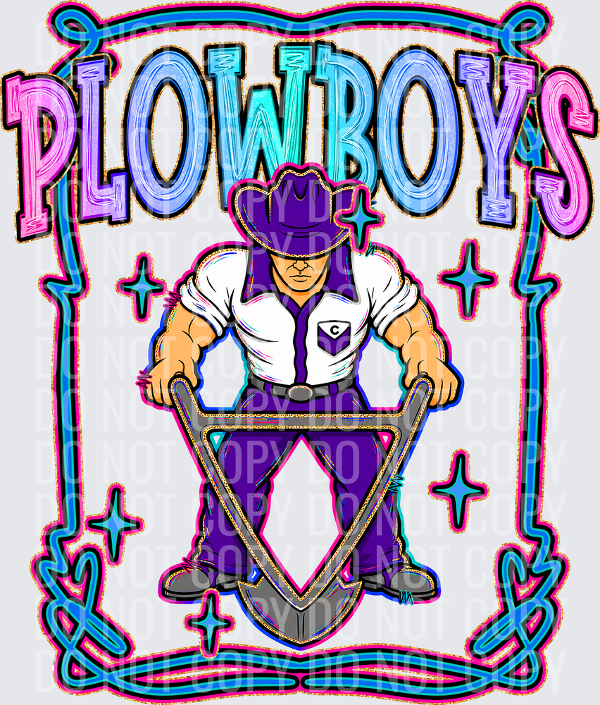 KayndiDesigns 08.26 Retro Pop Plowboys 2
