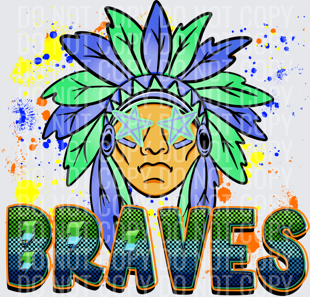 Braves