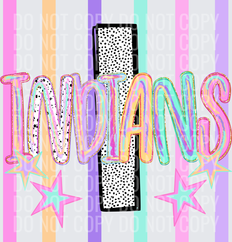 Indians