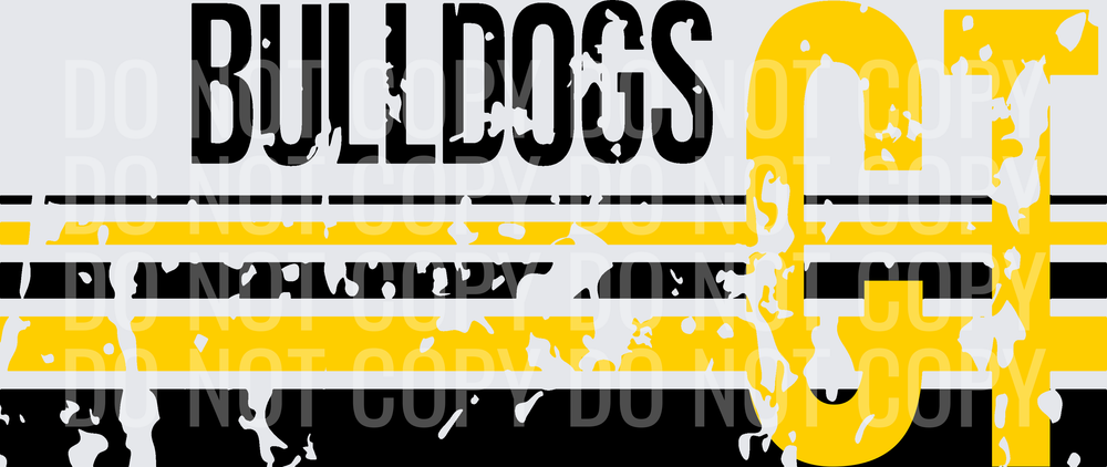 CT BULLDOGS