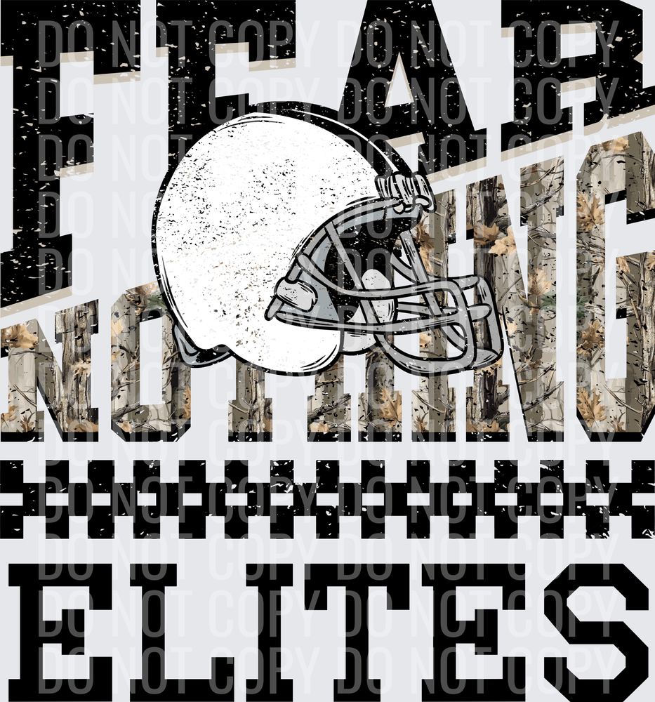 ELITES