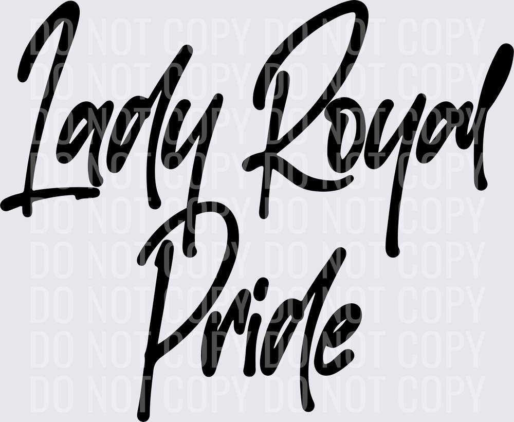 LadyRoyalPride1