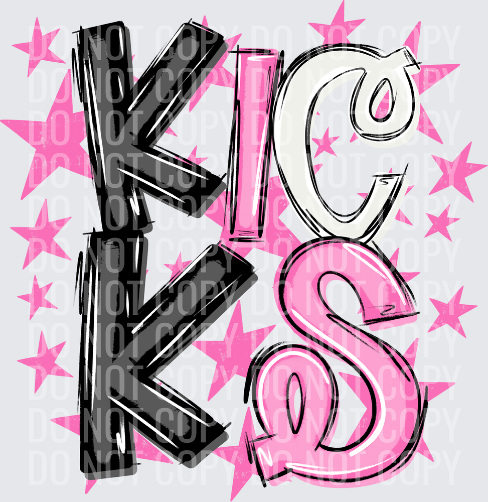 KIC-KS