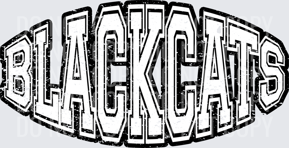 Blackcats