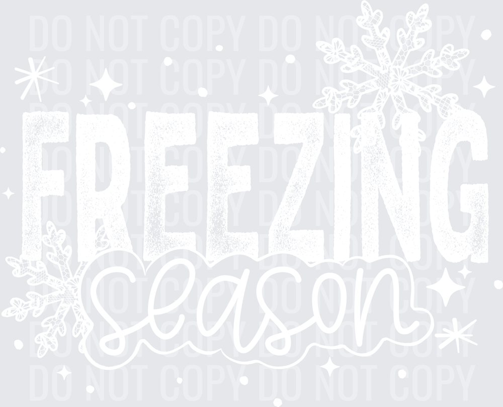 Freezing_Season_Lace_White