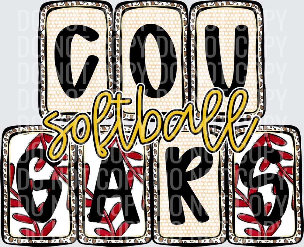 cougars