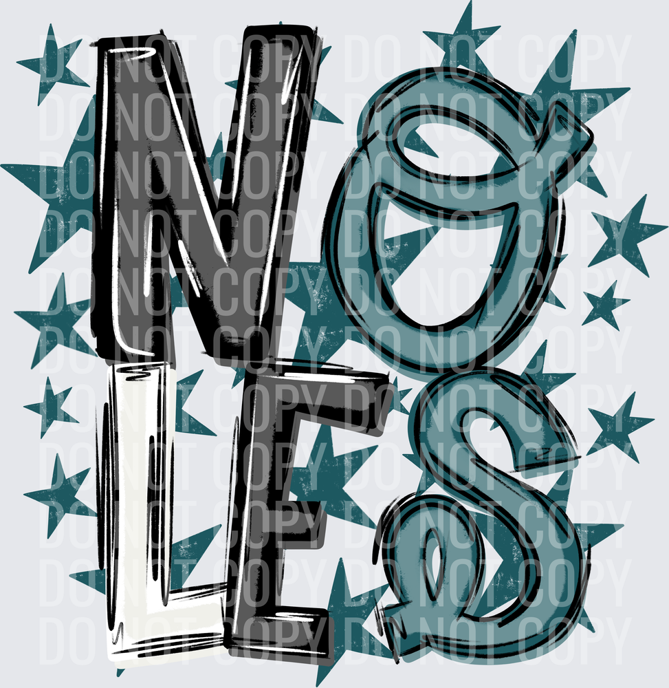 NO-LES