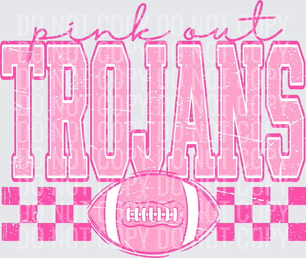 Trojans_Pink_Out