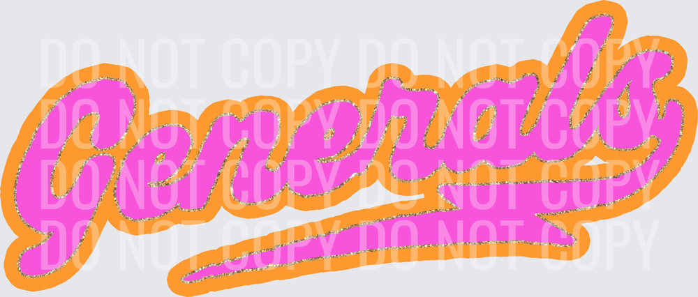 KayndiDesigns 08.26 Prism Script Generals