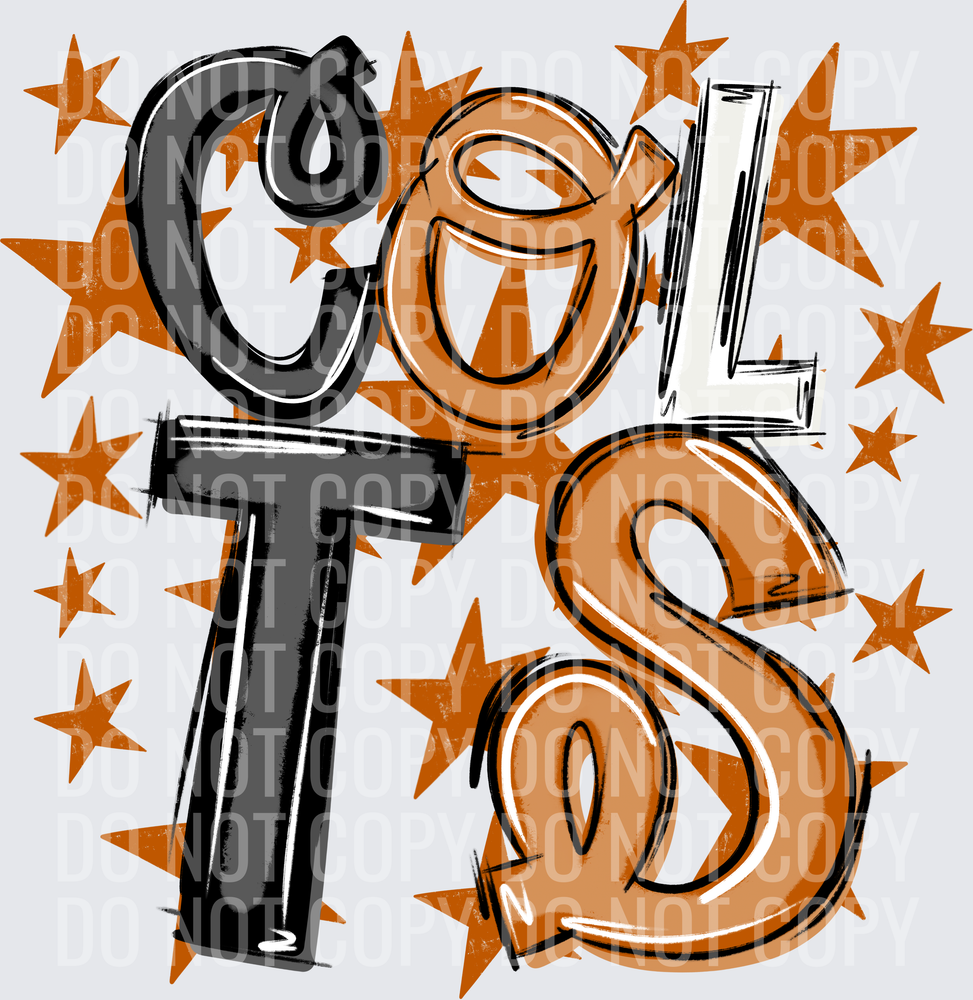 COL-TS