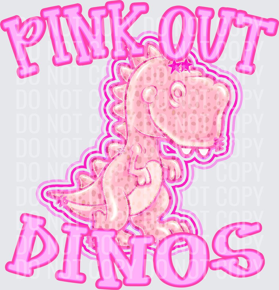 Dinos
