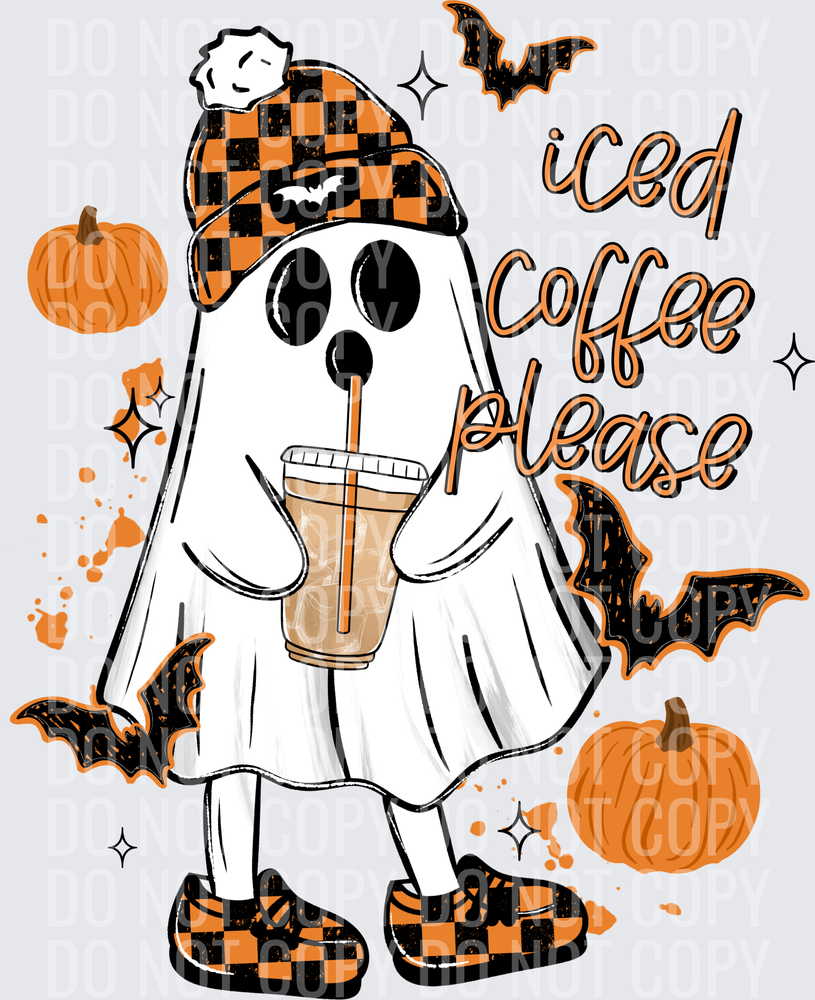 Iced_Coffee_Please_Ghost_