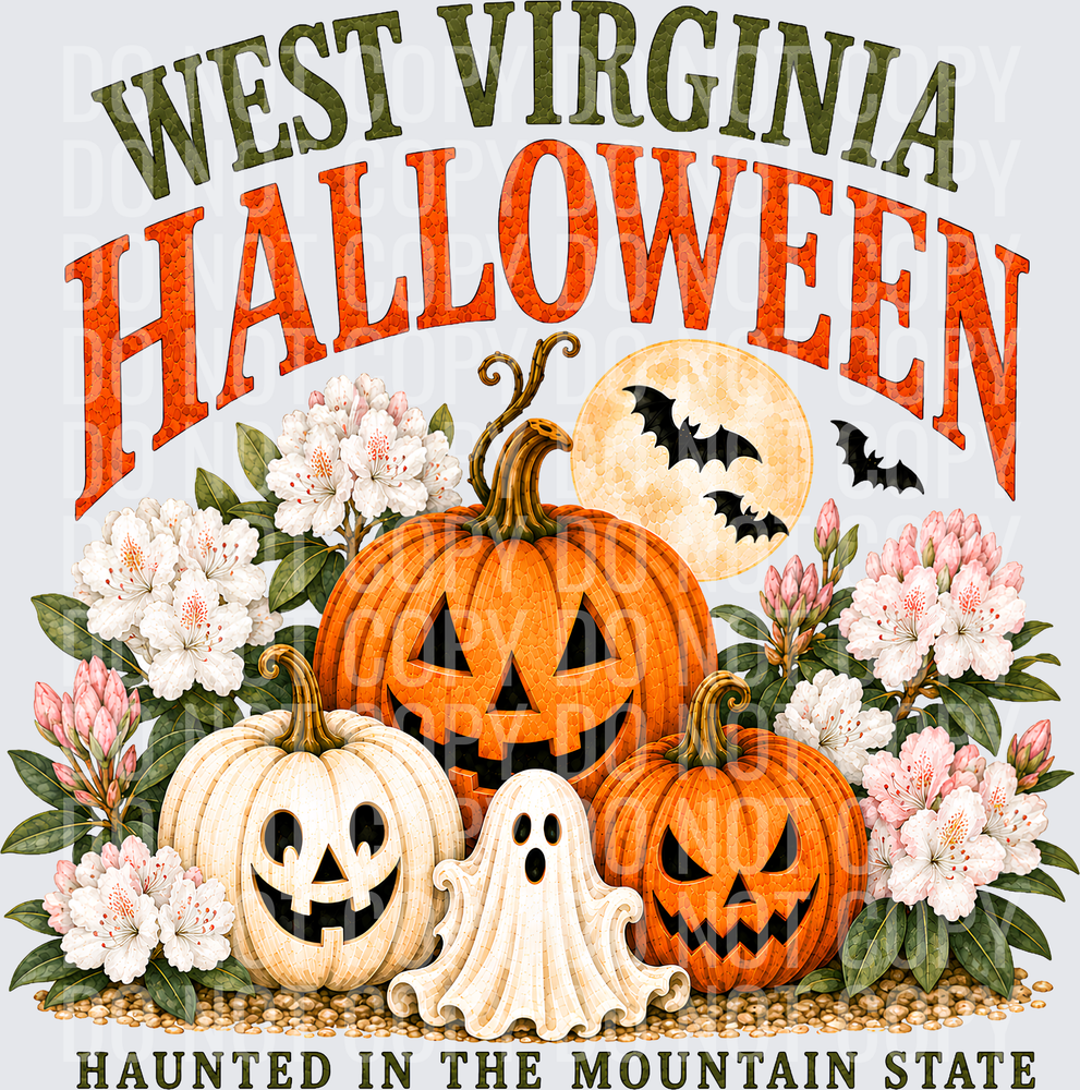 West-Virginia-Halloween-3600px