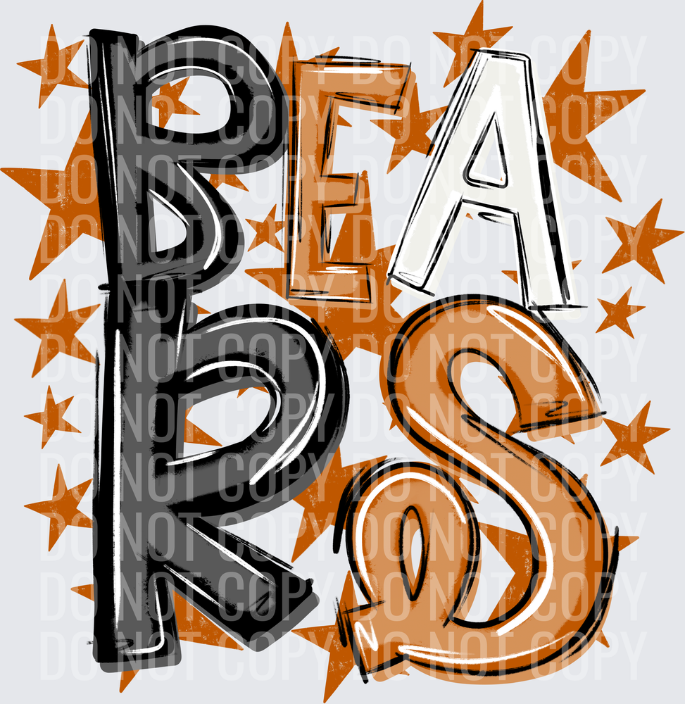 BEA-RS