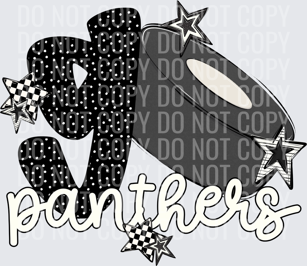 PANTHERS
