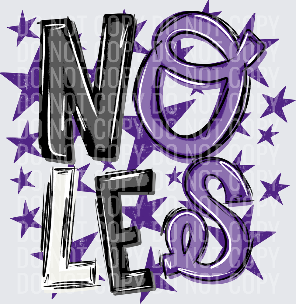NO-LES