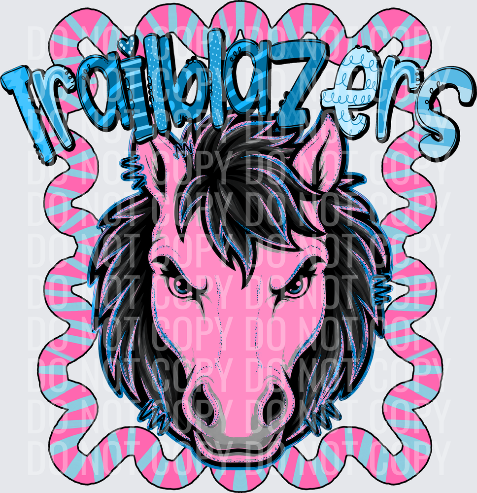 KayndiDesigns 08.26 Whimsy Trailblazers