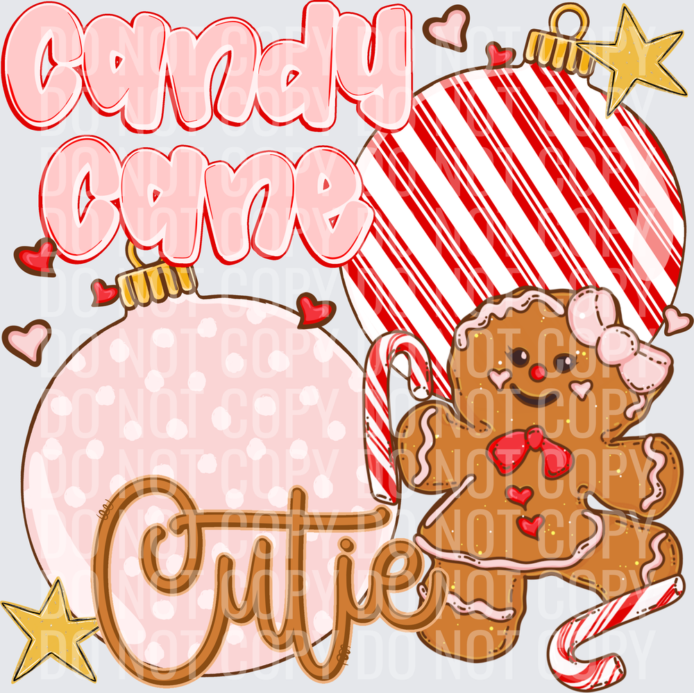 SCG.CandyCaneCutie