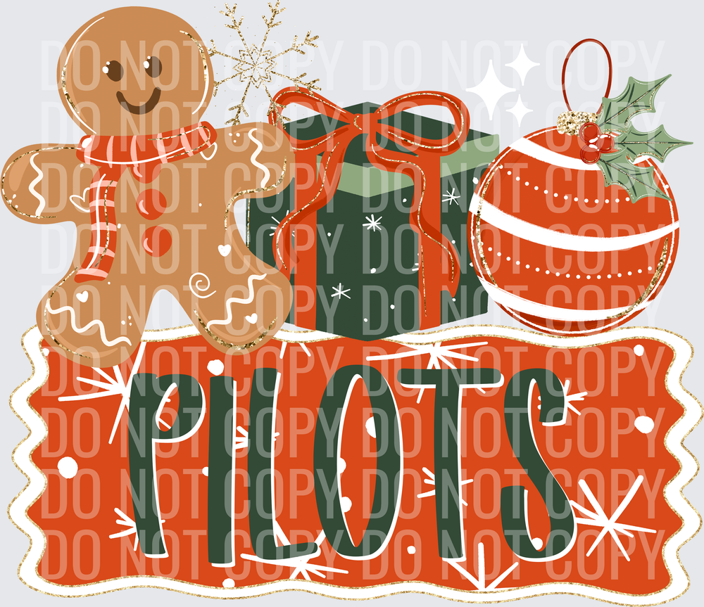 Pilots