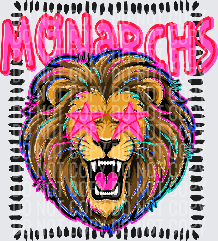 KayndiDesigns 08.26 Starstruck Monarchs 2