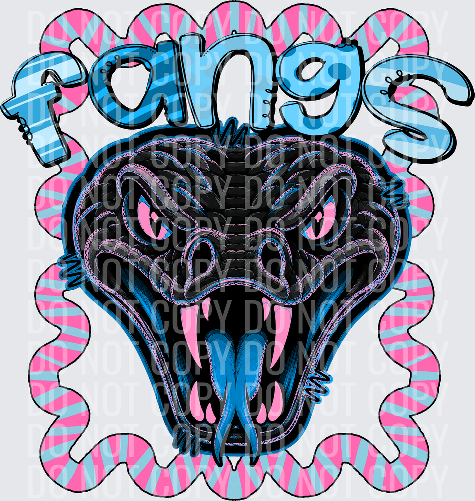 KayndiDesigns 08.26 Whimsy Fangs 3