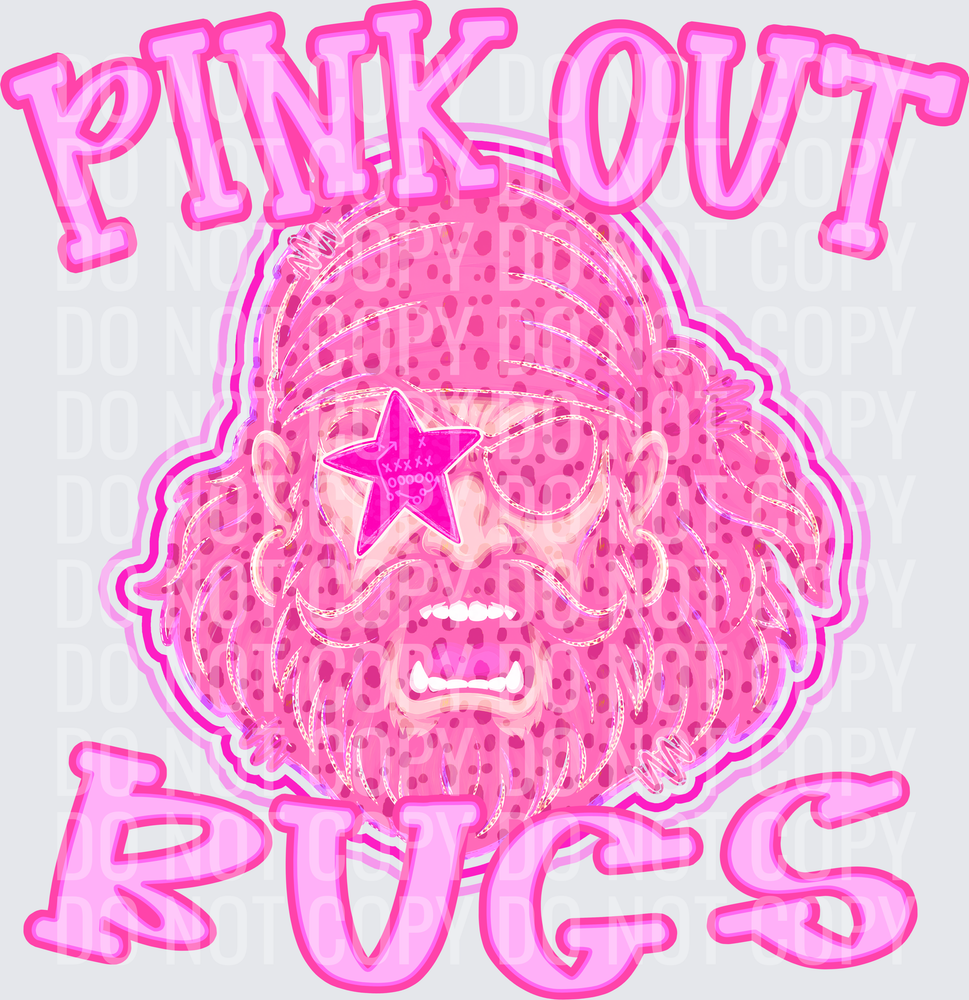 Bucs 3