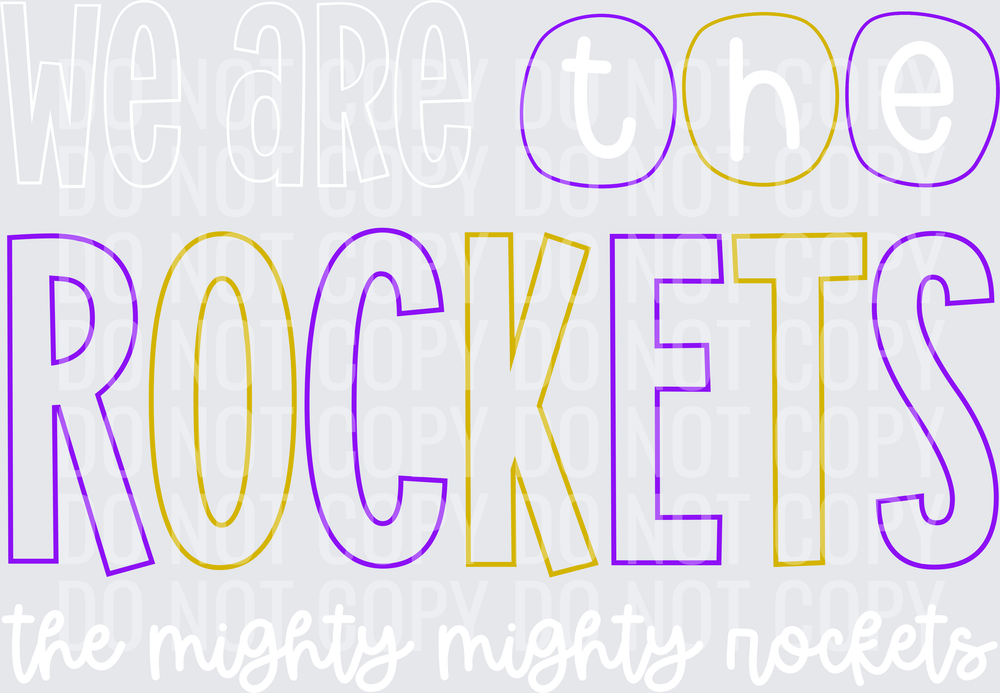 RocketsPurpleOldGold-WeAreThe