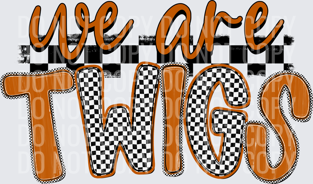 TWIGS