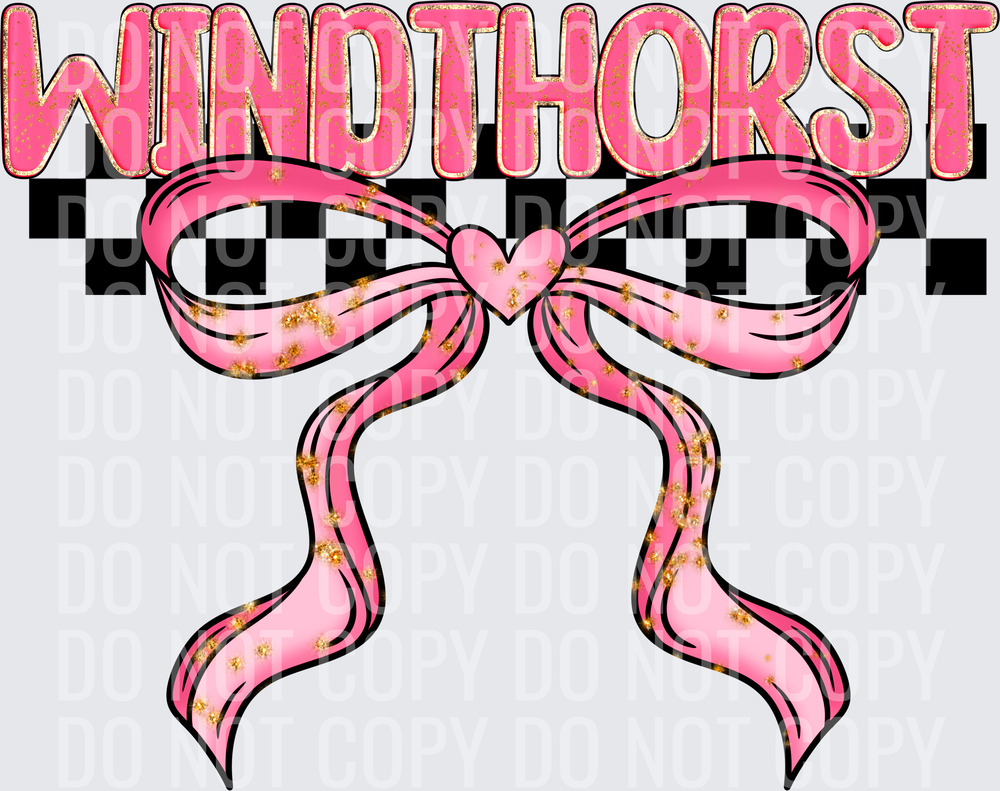 Windthorst