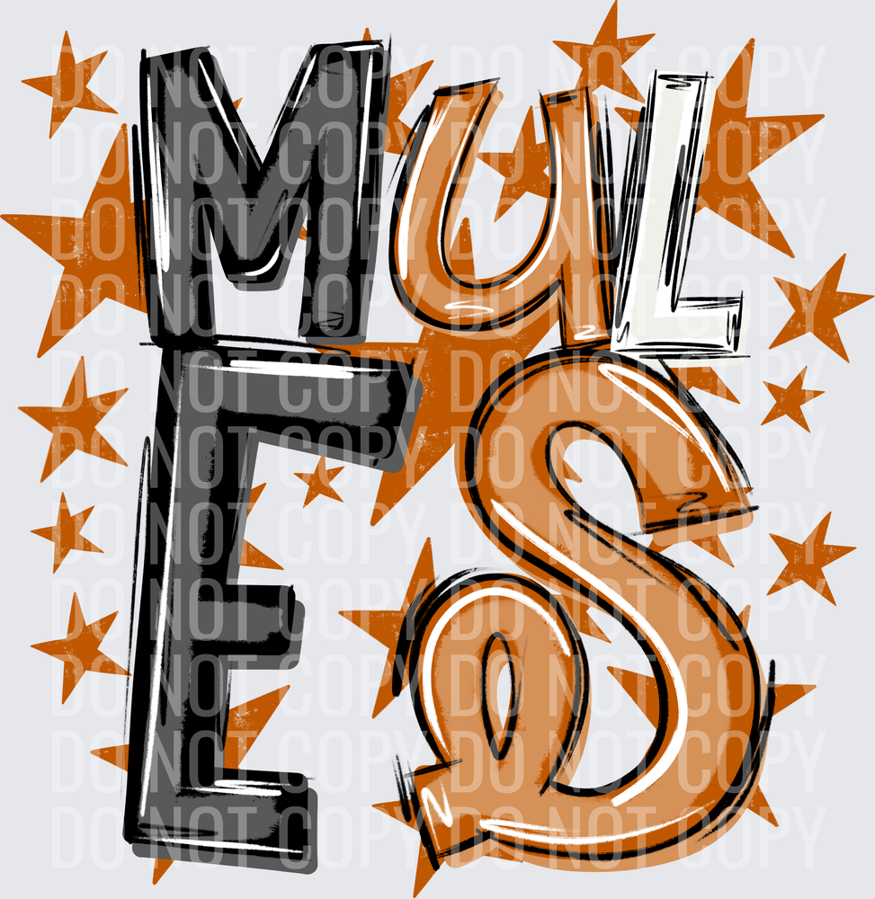 MUL-ES