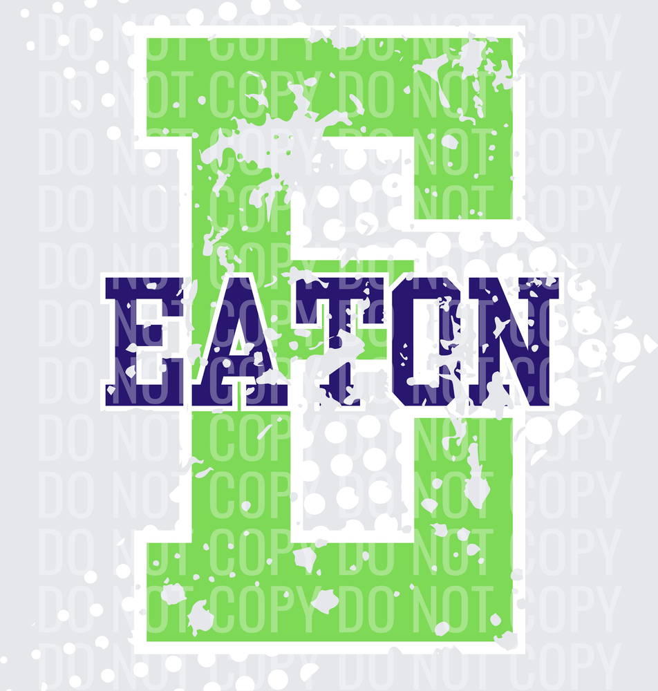 EATON