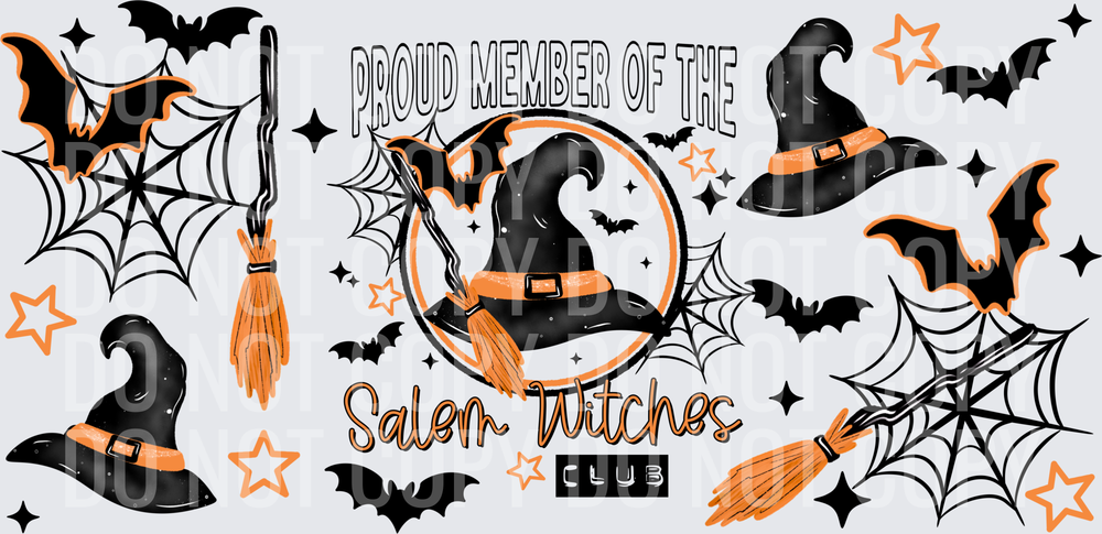 Salem_Witches_Club_16_Oz
