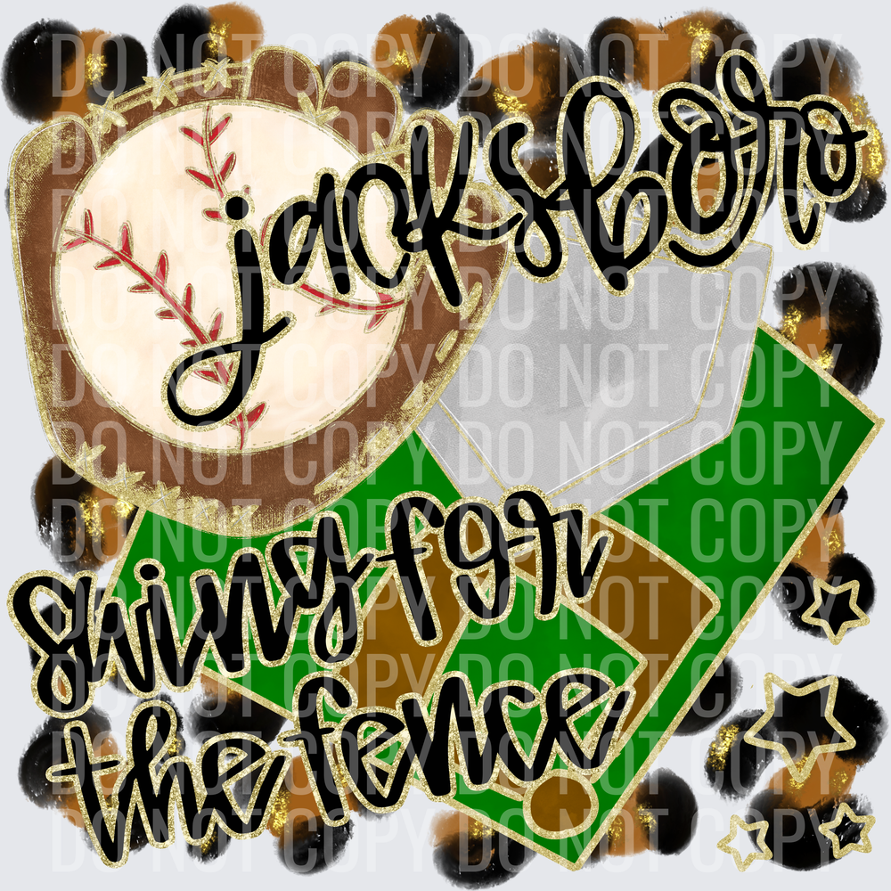jacksboro