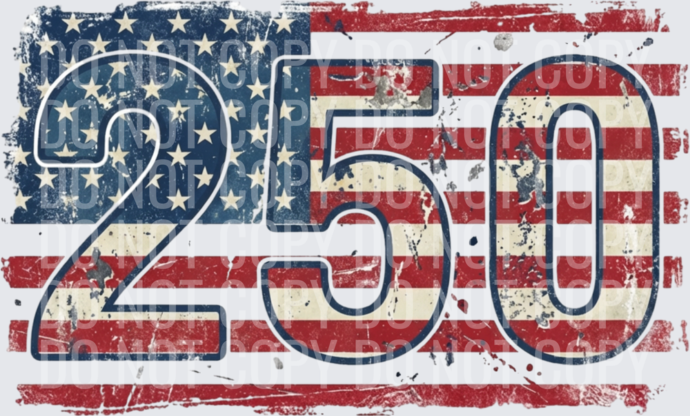 250USA300DPI