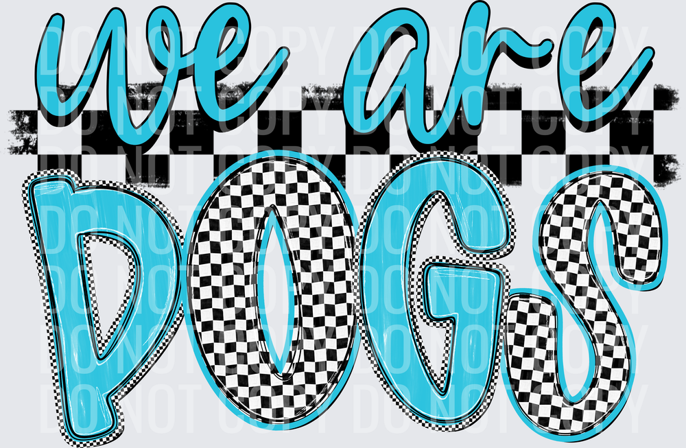 DOGS