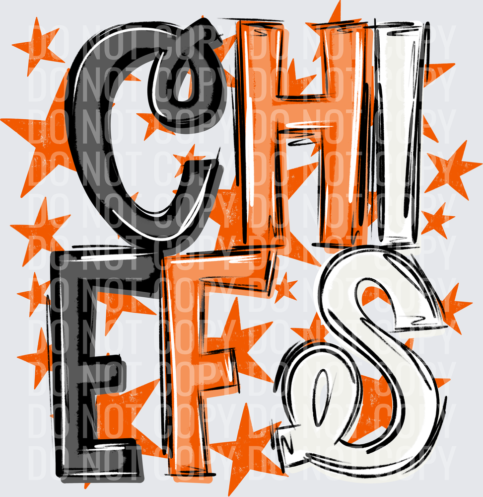 CHI-EFS