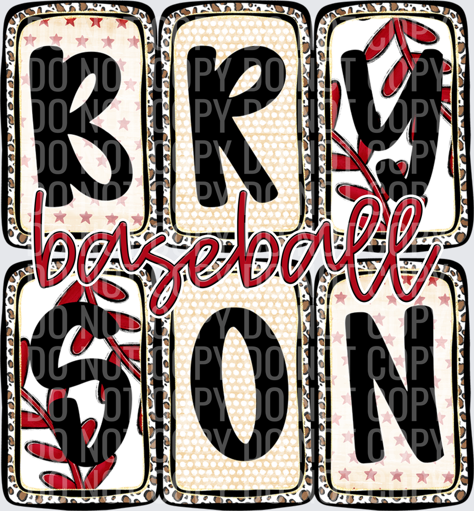 bryson