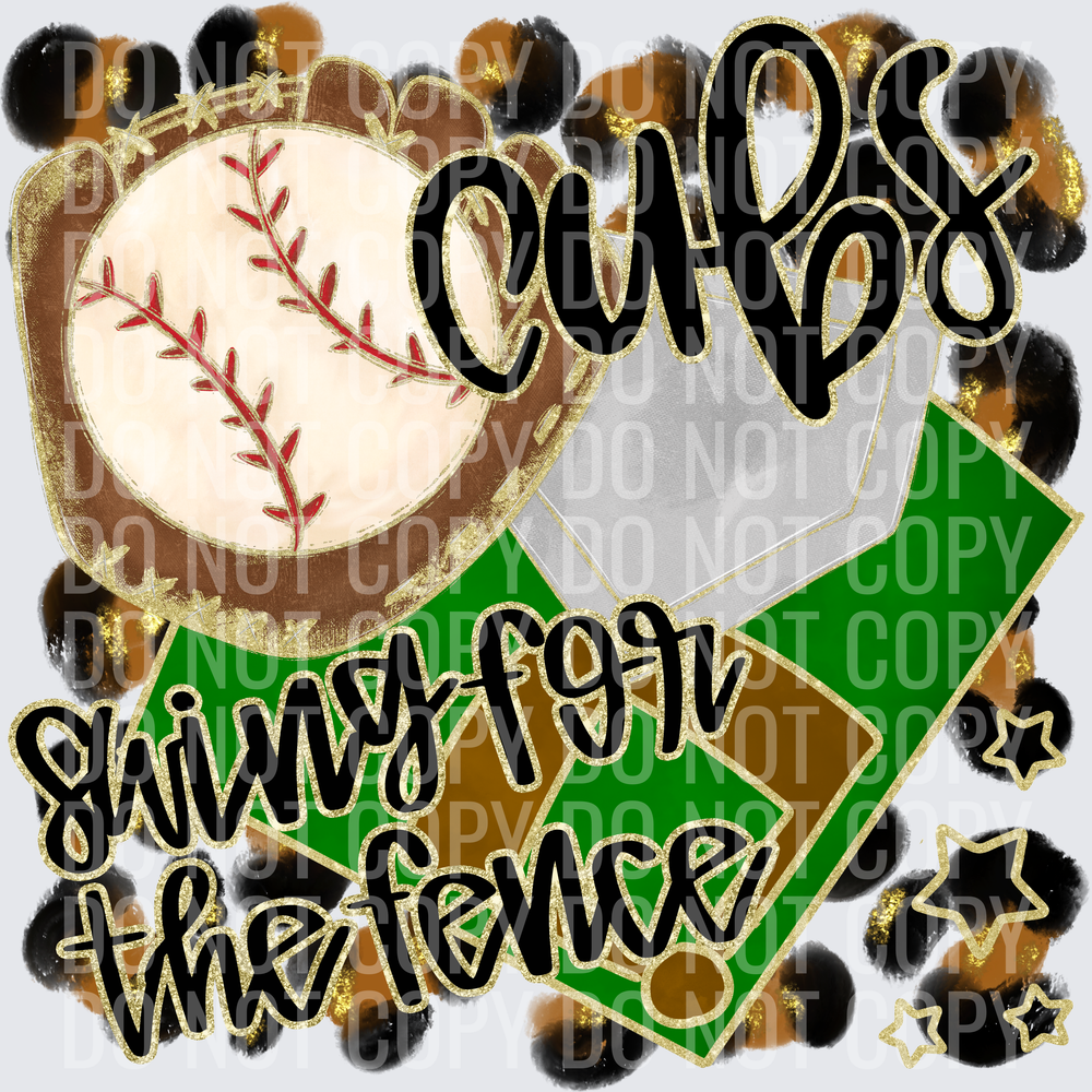 cubs