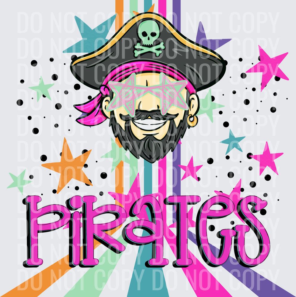 PIRATES_