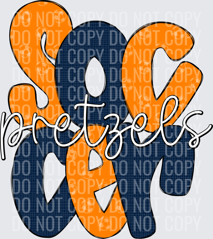 PretzelsOrangeNavy-Soccer