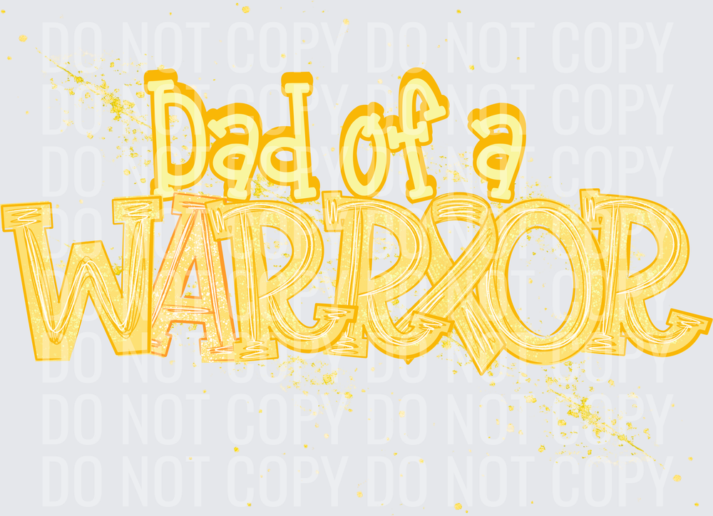 DAD OF