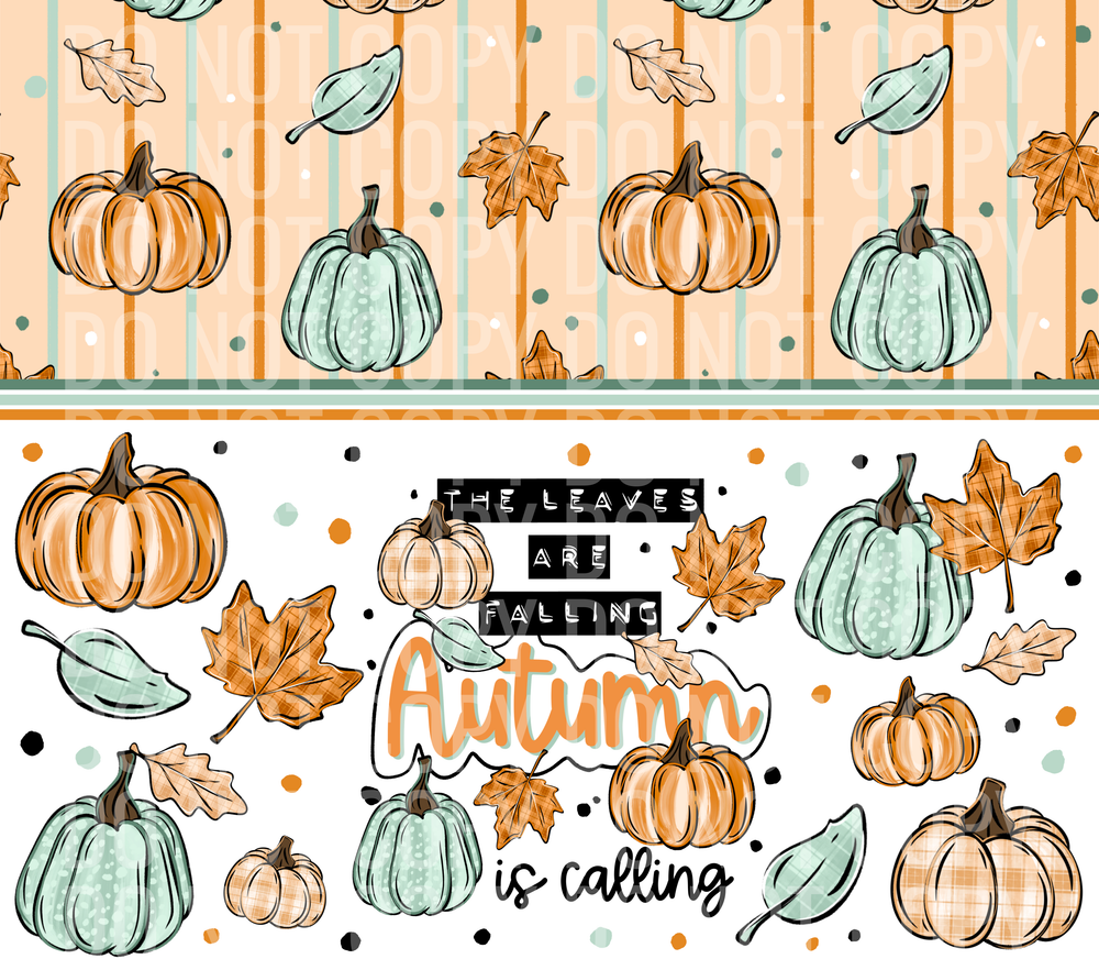 Autumn_Is_Calling_20_Oz