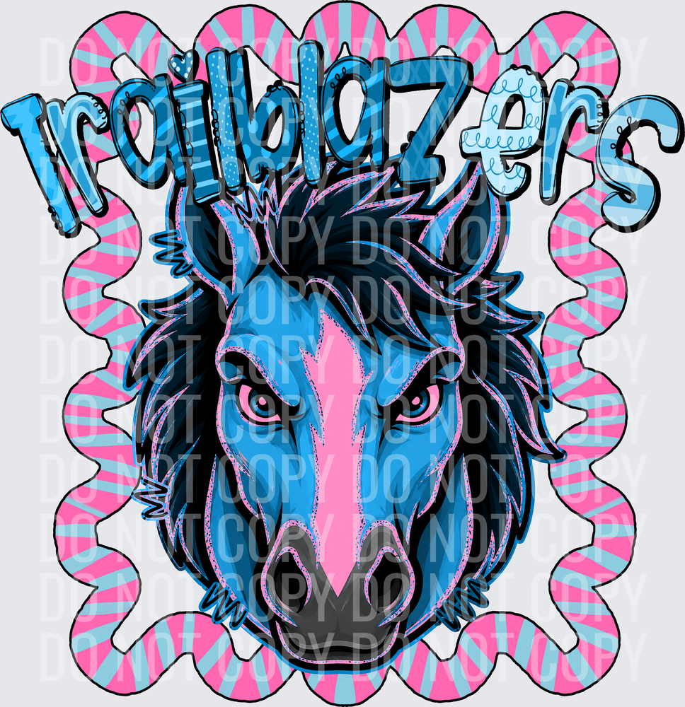 KayndiDesigns 08.26 Whimsy Trailblazers 4