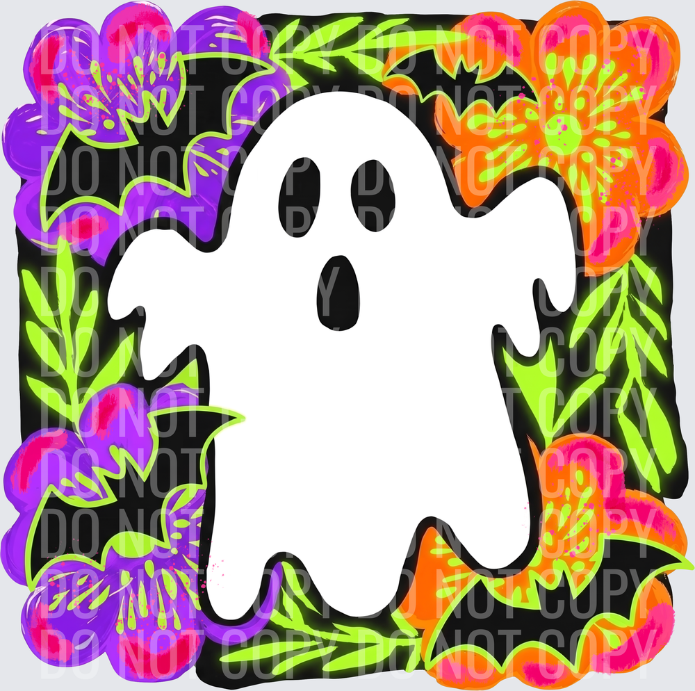 SCG.NeonGhost