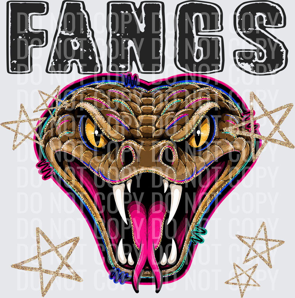 KayndiDesigns 08.26 Grunge Varsity Fangs 2